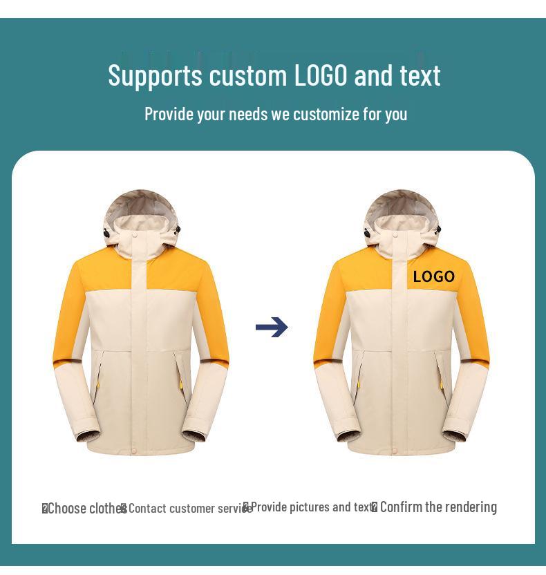 Unisex Plus Size Lightweight Windbreaker: Spring/Autumn Casual Outdoor Sports Jacket