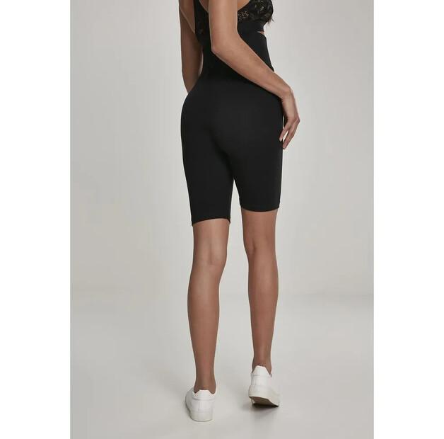 Urban Classics Waist шорты