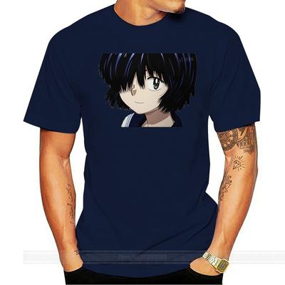 Unisex Funy Tshirt Nazo No Kanojo X (Geheimnisvolle Freundin X) Schlafen Urabe Tops Tee Unisex T Shirt