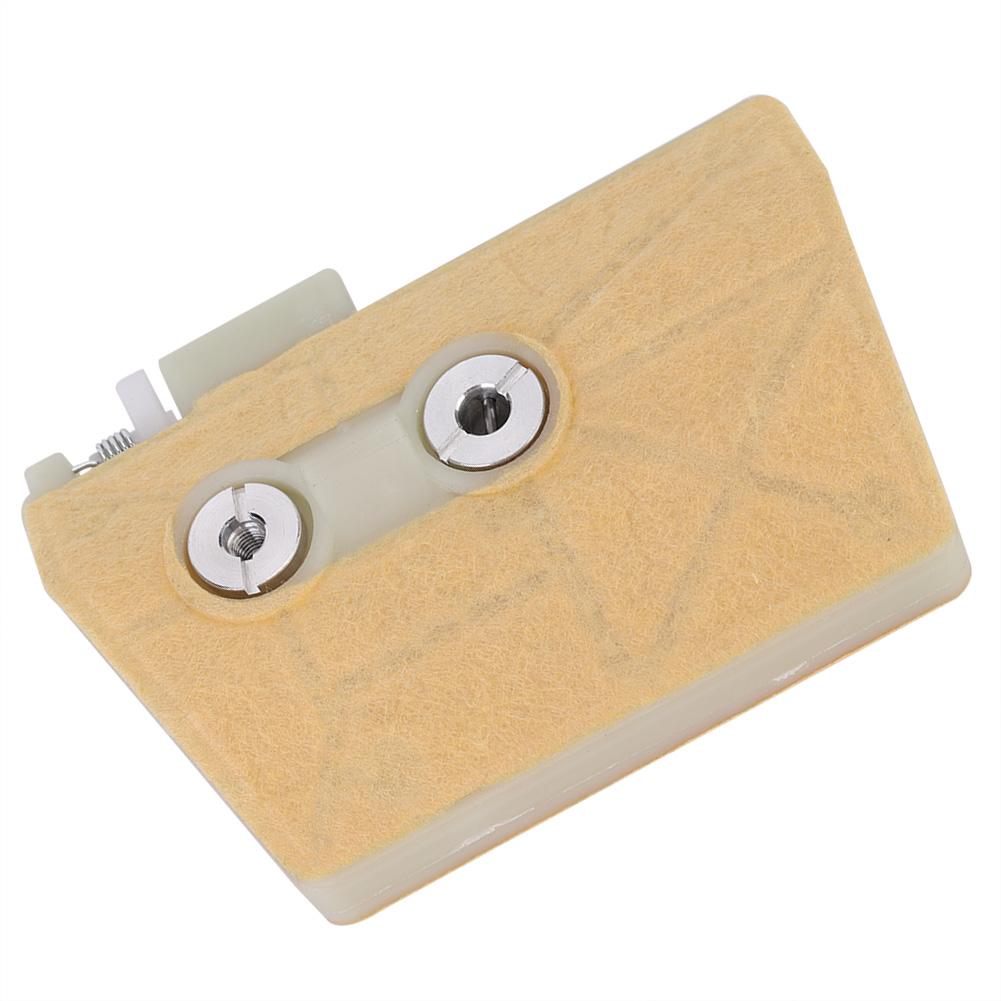 

Air Filter Fit for Stihl 038 038AV 038 SUPER 038 MAGNUM MS380 MS381 Saw 119 120 1611