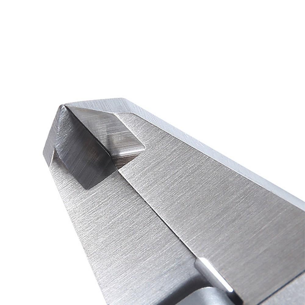 0-150MM LCD Digital Display Measuring Ruler Stainless Steel Calipers Measuremen High Precision Electronic Caliper