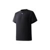Anta Men's Swimwear Men's Black 1823531463-1