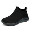 Number 44 Autumn Dropshipping Fast Delivery Casual Men's Sneakers Large Size 48 Men's Basket Shoes Sports Fit Cool