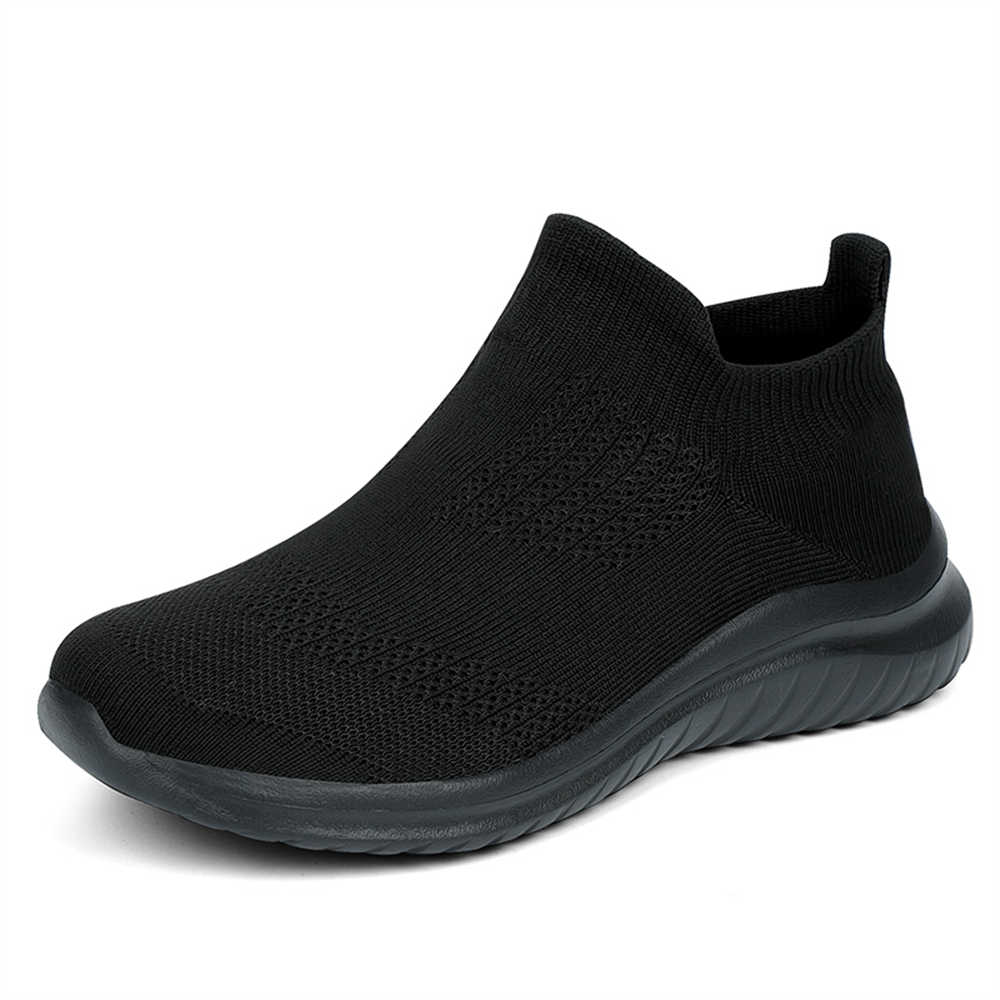 Fashion Size 38 Big Size Hightop Sneakers Sneakers 45 Size Shoes Men's Short Boot Sports Price Joggings Particular Lofer Sapatos