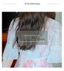Women's Versatile Lace Bell Sleeve Summer Cardigan - Lightweight Sun Protection Shawl