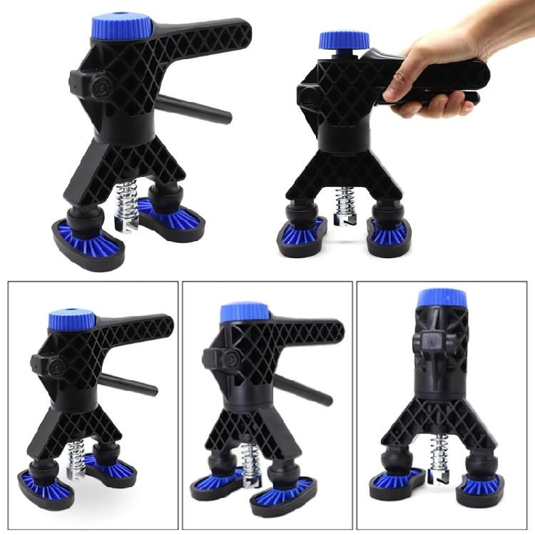 Comprehensive Dent Elevator Puller Repair Tool Set for Efficient Vehicle Body Maintenance Restoration Auto Body Repair