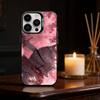 D-Dark S-Souls Game Phone Case Color Silver Shell For IPhone 17 16 15 14 13 12 11 Pro Max Plus