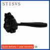 25540-0W000 Car Turn Signal Switch for Nissan Pathfinder R50 Maxima A32 Terrano Regulus Infiniti QX4 I30 Renault Samsung SM5 New
