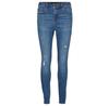 Vero Moda Sophia High Waist Skinny Jeans
