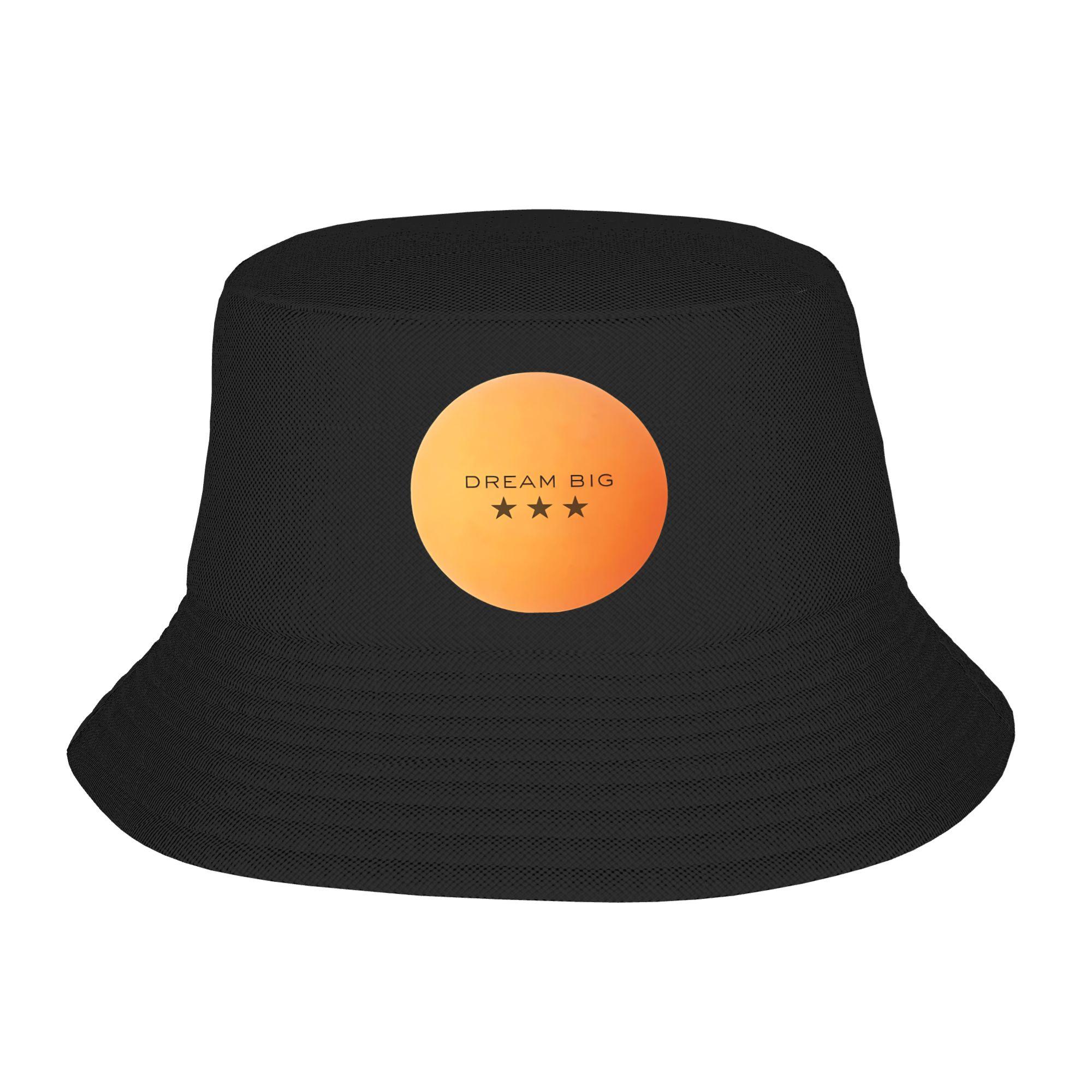 

M-Marty S-Supreme T-Timothee Chalamet Bucket Hat Harajuku Fisherman Caps For Unisex Visor Hats Personality Pattern Cap One Size