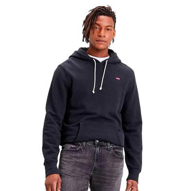 Levi's® New Original Hoodie