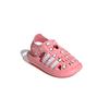 Disney x Adidas Low top Toddler Shoes Baby FY8941