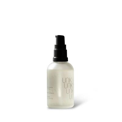 UNIK - Nano SILK Hair Styling Oil