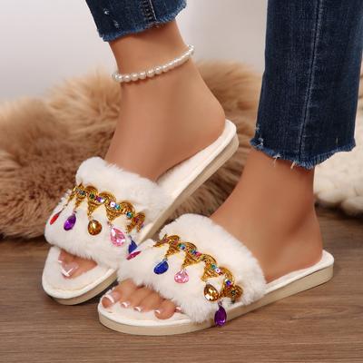 Calzado para mujer – Zapatillas para mujeres