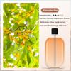 Digital Display Five-Speed Aromatherapy Machine Air Humidification Long-lasting Fragrance Deodorizing Indoor Fragrance Machine