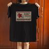 We Radiohead Hope Choke T Shirt You Size S 3Xl That Casual