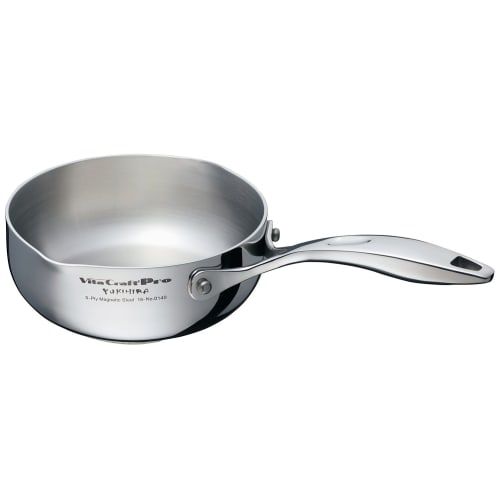 Vita Craft Yukihira Pot Pro 16cm 0140