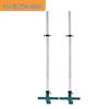 Adjustable Portable High Jump Stand