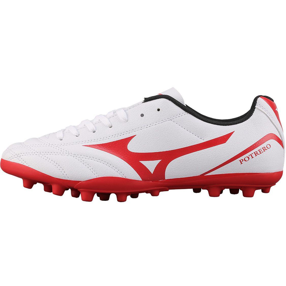 Mizuno AG Artificial Ground Artificial Turf