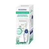 Bioderma Sebium Pore Refiner 30ml (2x4ml)