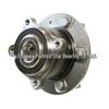 High-Quality Car Wheel Hub Unit 512446 for Cruze, P/N: 13502872