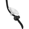 1/2Pcs With Suction Cup Car Side Window Curtains Heat Insulation Car Sunshade Car Curtain  For Baby