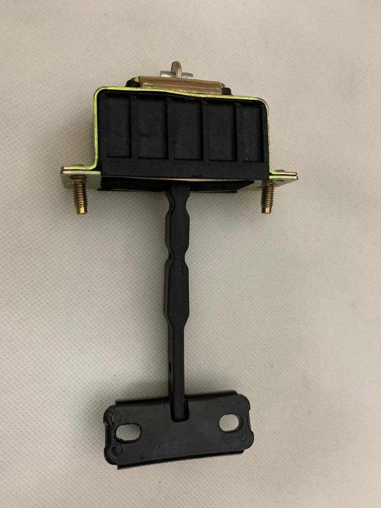 Mercedes-Benz Front Door Limiter for Models 220/211 - Part Numbers 2207200016, 2117200116