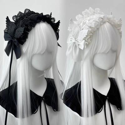 Accessories til hår – Hårbånd til kvinder