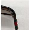 Used GUCCI GG3644 sunglasses