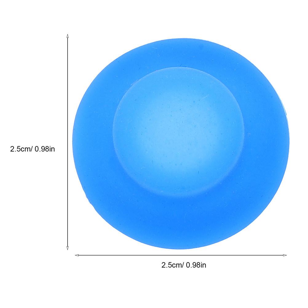 12pcs Red & Blue Bottle Replacement Sealing Gaskets, Leak-Proof Silicone Washers for Swing Top Cap,Home Canning,Beverage Bottle