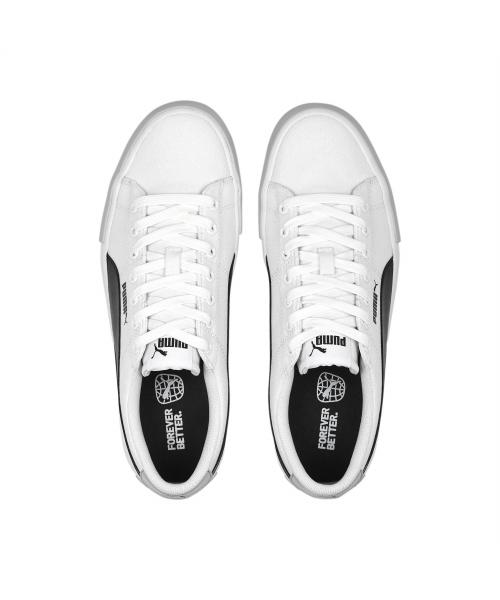 [PUMA] Bari Casual CV 38938301 [Shipped from Korea] 100% Authentic