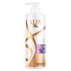 Lux Revitalizing Shine Shampoo