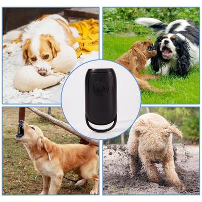 Köpek – Elektronik Köpek Eğitim Ürünleri