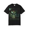 Lake Mungo Horror Movie Shirt Unisex T-Shirt