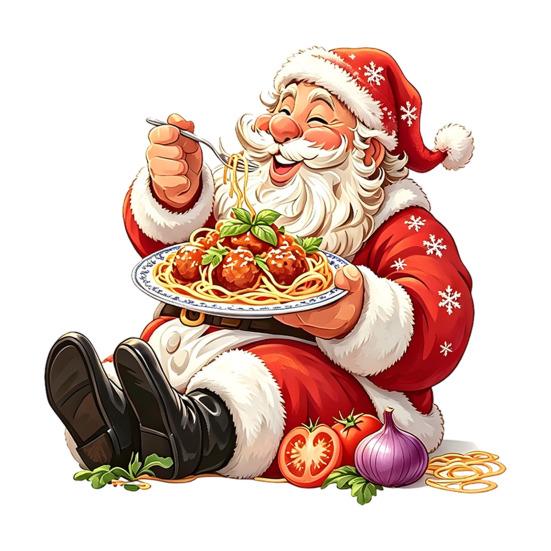 Festive Party Supplies Santa Claus Wall Sticker, Waterproof PVC Decal, Removable Decorative Creative Xmas Gifts for Friends Art Glass Windows