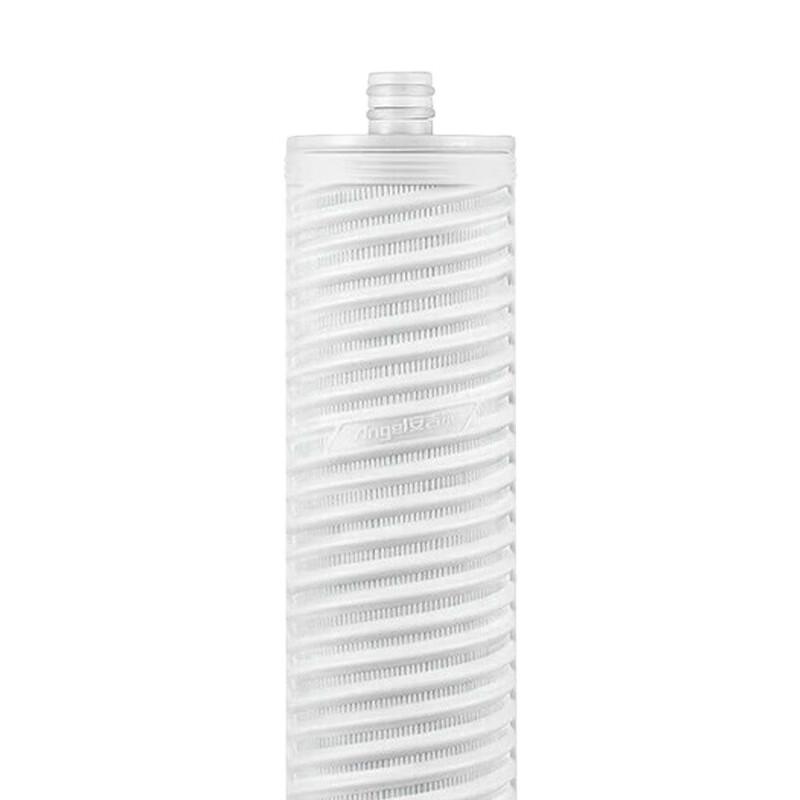 Angel Commercial Composite Water Purifier Filter