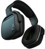 Игровая Гарнитура Gioteck TX-70