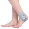 Anti-Sprain Ankle Support Brace Elastic Sports Ankle Protector Compression Ankle Strap  Tendon