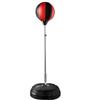 Adjustable Speed Ball Target for Indoor Boxing Training - Suitable for Adults & Children