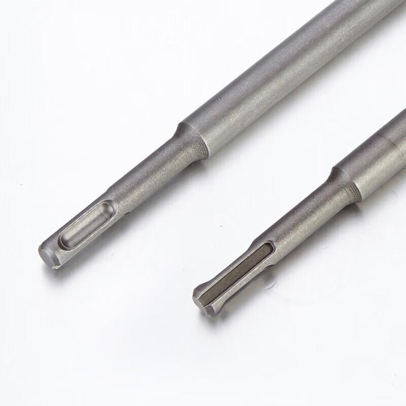 Chuangyi Electric Hammer Chisel Bit CN Plug (adapter Included)