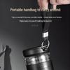 Shangheng Tea Infuser Insulated Bottle