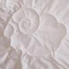Playboy Nano Pearl Fiber Quilt