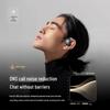Philips TAT2708 Open-Ear Wireless Sports Earbuds