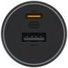 Xiaomi 100W Dual-Port Car Charger