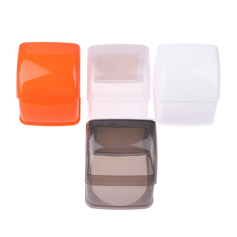 86 Type Outdoor Socket Protective Cover Bathroom Electric Plug Waterproof Cover For Charging Pile Socket Switch Protection Cover