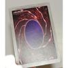 Used Red-Eyes Black Dragon Yu-Gi-Oh! OCG Bandai Edition Carddass Card
