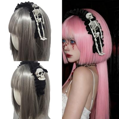 Accessori per capelli – Cerchietti per capelli
