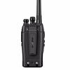 Baofeng BF-512 Mini Two-Way Radio Pair (CN version)