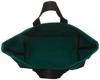 Footboy Tote Mini 19810122 Forest Green [Kaboo]