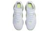 Nike Air Max Scorpion Blue Tint Volt DJ4702-400